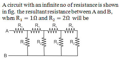 Physics-Current Electricity II-66903.png